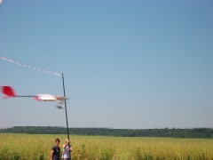 IMG_0203.jpg